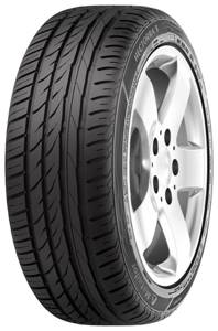 Шины MATADOR МР-47 HEKTORRA-3 255/50R19 107Y XL FR (комплектом)